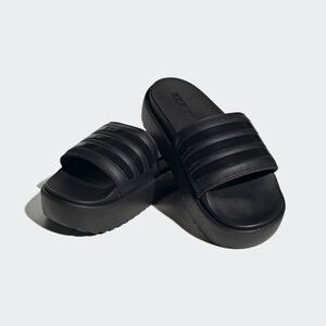 Adidas Adilette Slides